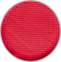 Charryade Wet Liner Pan