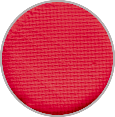 Charryade Wet Liner Pan