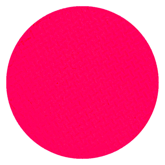 Cherryade (UV Pink) Wet Liner® - Eyeliner - Glisten Cosmetics