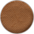Chocolate Chip Wet Liner Pan