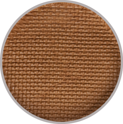 Chocolate Chip Wet Liner Pan