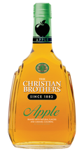 Christian Brothers Apple Brandy 750ml