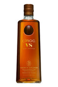 Ciroc Brandy VS 750ml