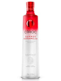 Ciroc Summer Watermelon Vodka 750ml
