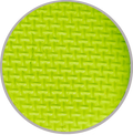 Citrus (UV) Pan