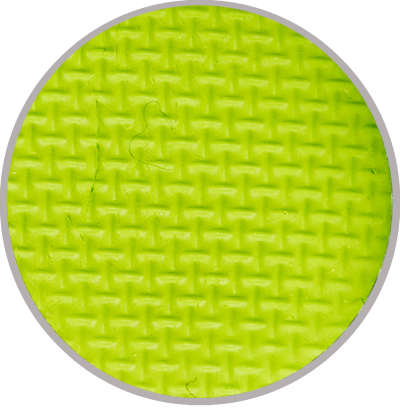 Citrus (UV) Pan