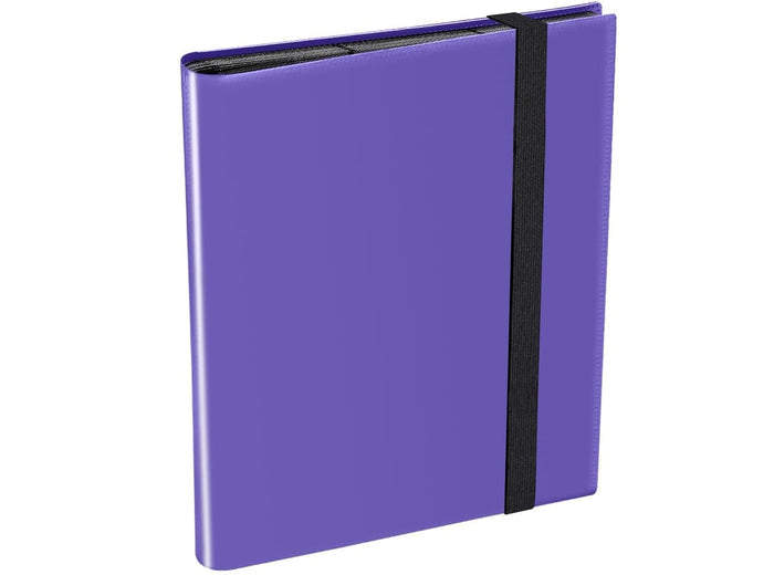 Mauve