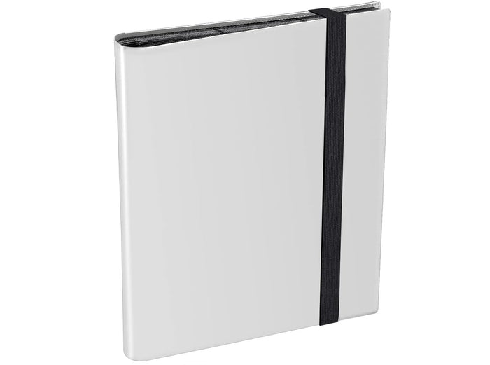 Classeur Premium 9 Poches / Premium 9-Pocket Binder