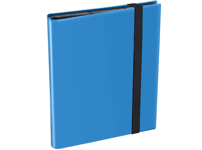 Bleu Pale
