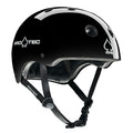 Classic - Gloss Black (Certified)