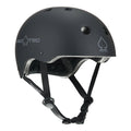 Classic - Matte Black (Certified)