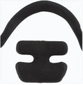 black-bucky-liner-kit