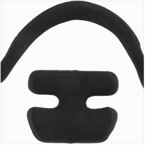 black-bucky-liner-kit