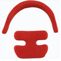 bucky-red-replacement-liner-kit