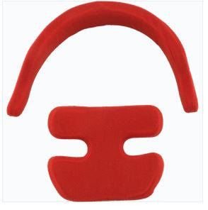 bucky-red-replacement-liner-kit