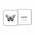 Classic Butterfly