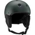 Classic Certified Snow - Matte Fir