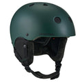 CLASSIC CERTIFIED SNOW W/ FIT DIAL - MATTE FIR