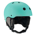 CLASSIC CERTIFIED SNOW W/ FIT DIAL - MATTE GLACIER
