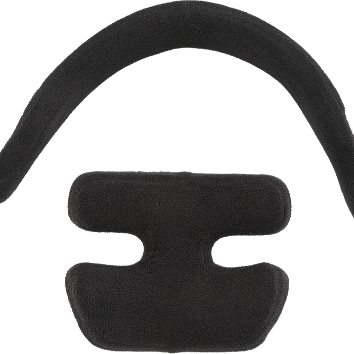 Classic Skate Liner Kit - Black