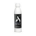 Cleaner Aroma Decalcificante