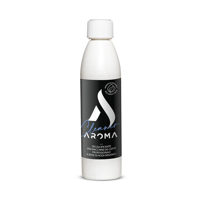 Cleaner Aroma Decalcificante