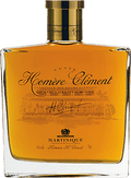 Clement Cuvee Homere Rum 750ml