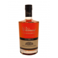 Clement Vieux XO Rum 750ml