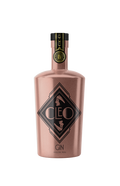 Cleo Gin 1.75L
