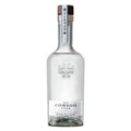 Codigo 1530 Tequila Blanco 80 Proof 375ml