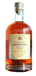 Cognac du Peyrat Rare Prestige 750ml