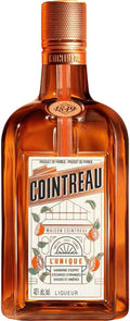 Cointreau Liqueur 1.75L