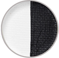 Coke Float Split Liner Pan