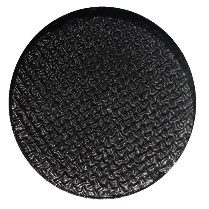 Cola (Black Matte) Wet Liner® - Eyeliner - Glisten Cosmetics
