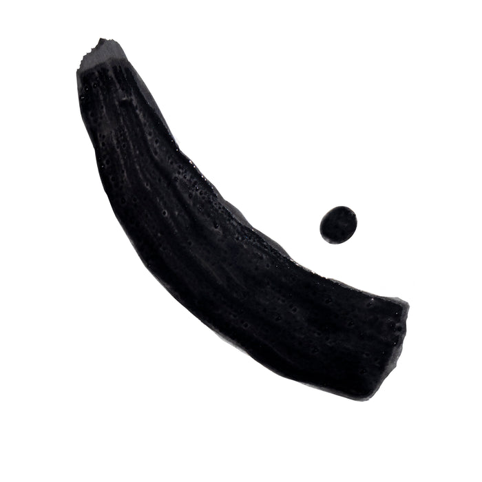 Cola (Black Matte) Wet Liner® - Eyeliner - Glisten Cosmetics