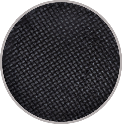 Cola Wet Liner Pan