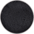 Cola Wet Liner Pan