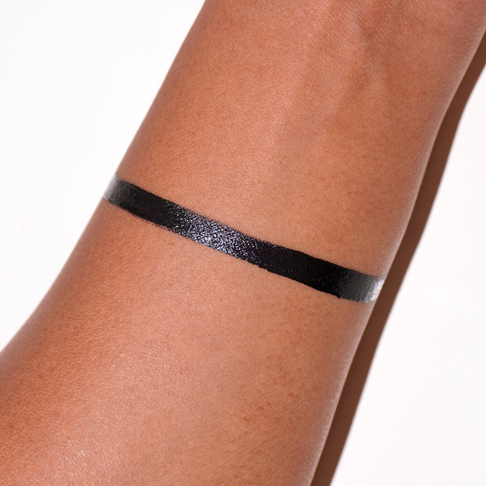Cola (Black) Pan