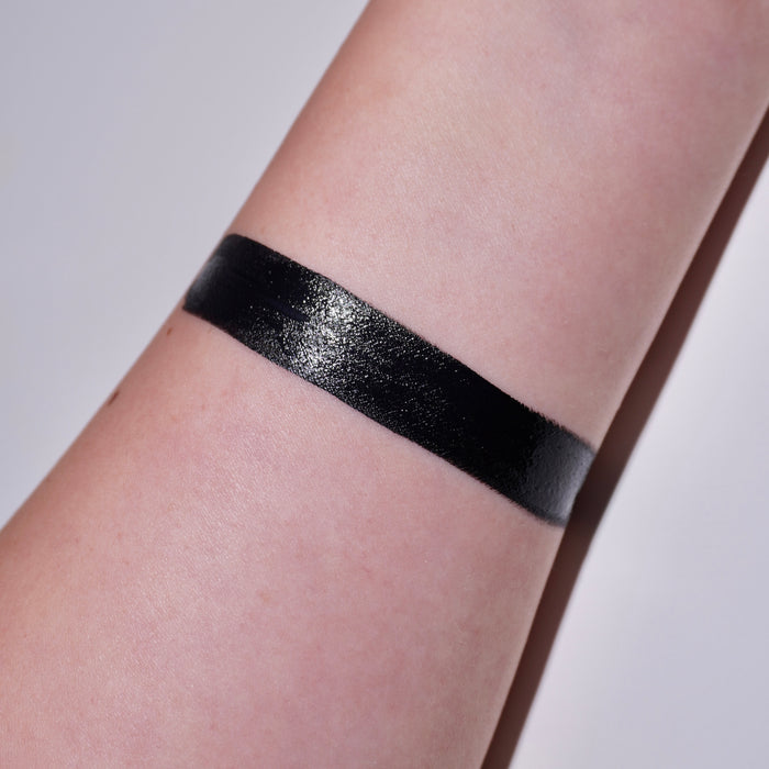 Cola (Black) Pan