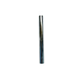 Colonna inox Gruppo standard