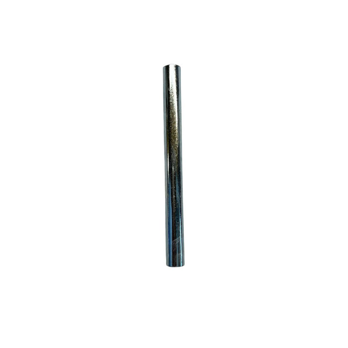 Colonna inox Gruppo standard