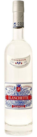 Combier Blanchette Absinthe 750ml