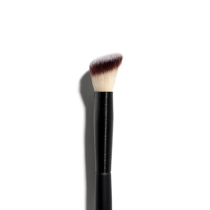 Concealer Brush Bristles