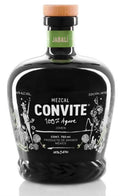Convite Mezcal Jabali Espadin 750ml