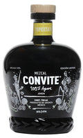 Convite Mezcal Tepextate 750ml