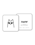 Cool Cat