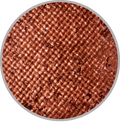 Copper Wet Liner Pan