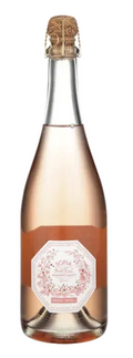 Coppola Sofia Brut Rose 750ml