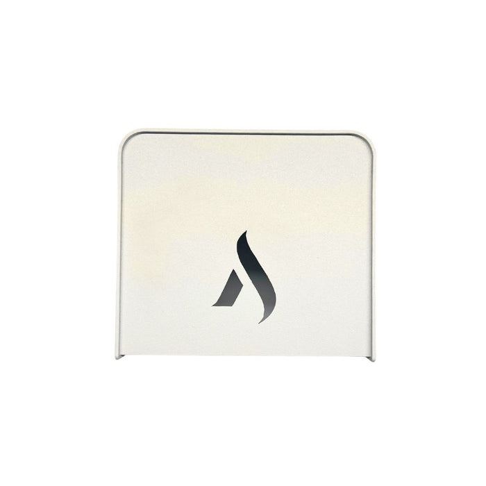 Coprigruppo Iconica grigio