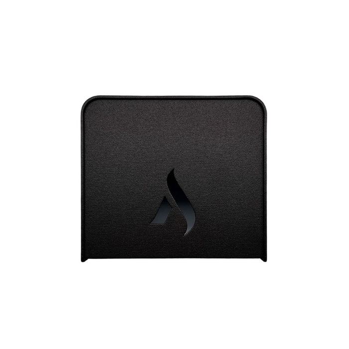 Coprigruppo Iconica nero